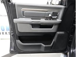 2017 Dodge Ram 1500 (CC-2107093) for sale in Greensboro, North Carolina