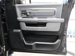2017 Dodge Ram 1500 (CC-2107093) for sale in Greensboro, North Carolina