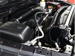 2017 Dodge Ram 1500 (CC-2107093) for sale in Greensboro, North Carolina
