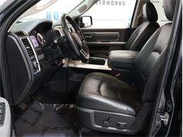 2017 Dodge Ram 1500 (CC-2107093) for sale in Greensboro, North Carolina