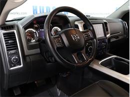 2017 Dodge Ram 1500 (CC-2107093) for sale in Greensboro, North Carolina
