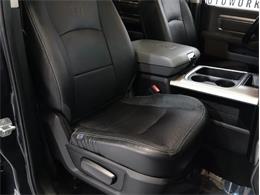 2017 Dodge Ram 1500 (CC-2107093) for sale in Greensboro, North Carolina