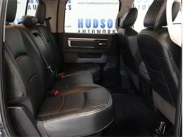 2017 Dodge Ram 1500 (CC-2107093) for sale in Greensboro, North Carolina