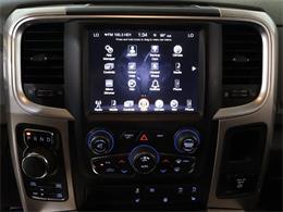 2017 Dodge Ram 1500 (CC-2107093) for sale in Greensboro, North Carolina