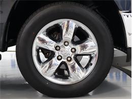 2017 Dodge Ram 1500 (CC-2107093) for sale in Greensboro, North Carolina