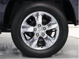 2017 Dodge Ram 1500 (CC-2107093) for sale in Greensboro, North Carolina