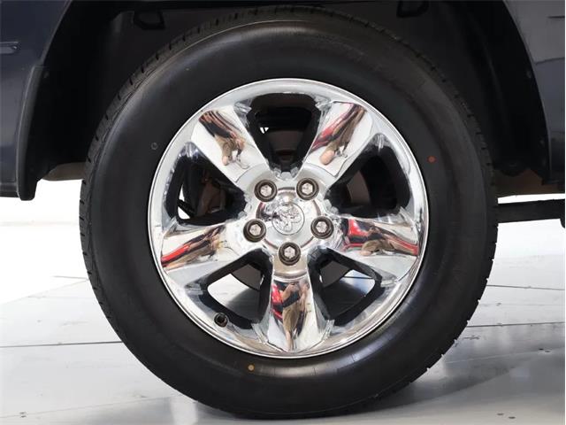2017 Dodge Ram 1500 (CC-2107093) for sale in Greensboro, North Carolina