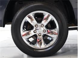 2017 Dodge Ram 1500 (CC-2107093) for sale in Greensboro, North Carolina