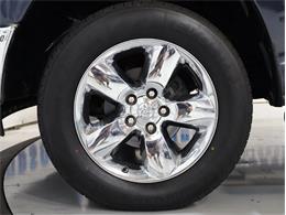 2017 Dodge Ram 1500 (CC-2107093) for sale in Greensboro, North Carolina