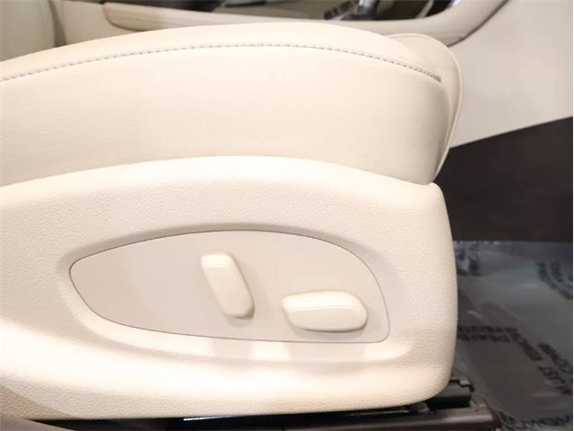 2016 Buick Lacrosse (CC-2107095) for sale in Greensboro, North Carolina