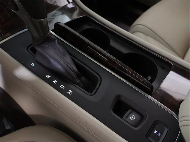 2016 Buick Lacrosse (CC-2107095) for sale in Greensboro, North Carolina