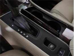 2016 Buick Lacrosse (CC-2107095) for sale in Greensboro, North Carolina