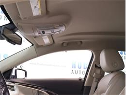 2016 Buick Lacrosse (CC-2107095) for sale in Greensboro, North Carolina