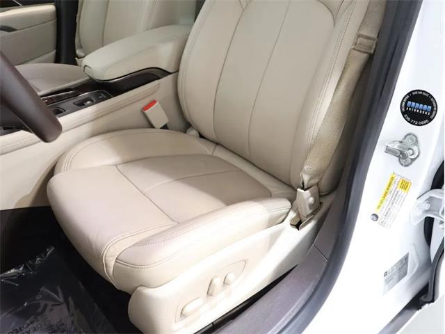 2016 Buick Lacrosse (CC-2107095) for sale in Greensboro, North Carolina