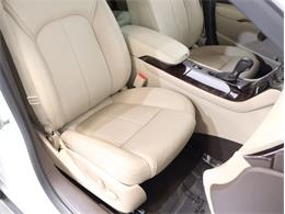 2016 Buick Lacrosse (CC-2107095) for sale in Greensboro, North Carolina