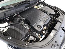 2016 Buick Lacrosse (CC-2107095) for sale in Greensboro, North Carolina