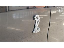 1995 Ford Mustang (CC-2107098) for sale in Dearborn, Michigan