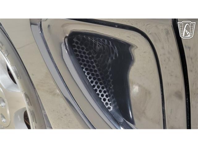 1995 Ford Mustang (CC-2107098) for sale in Dearborn, Michigan