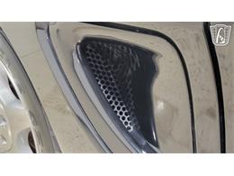 1995 Ford Mustang (CC-2107098) for sale in Dearborn, Michigan