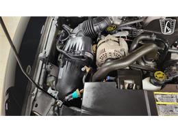 1995 Ford Mustang (CC-2107098) for sale in Dearborn, Michigan