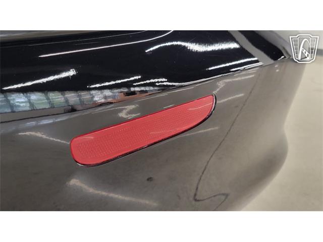 1995 Ford Mustang (CC-2107098) for sale in Dearborn, Michigan