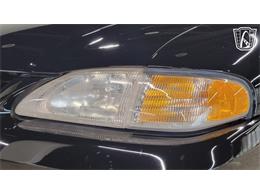1995 Ford Mustang (CC-2107098) for sale in Dearborn, Michigan
