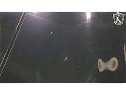 1995 Ford Mustang (CC-2107098) for sale in Dearborn, Michigan