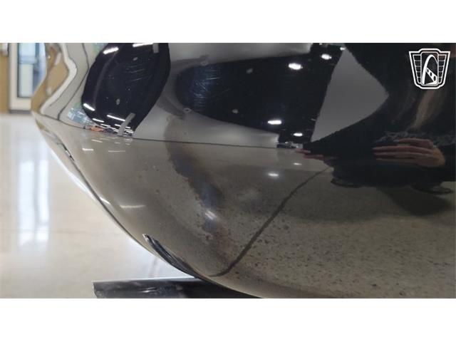1995 Ford Mustang (CC-2107098) for sale in Dearborn, Michigan