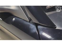 1995 Ford Mustang (CC-2107098) for sale in Dearborn, Michigan