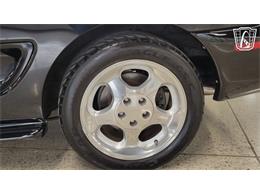 1995 Ford Mustang (CC-2107098) for sale in Dearborn, Michigan
