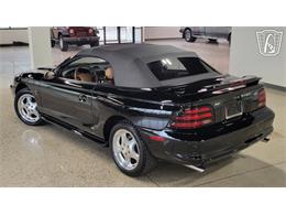 1995 Ford Mustang (CC-2107098) for sale in Dearborn, Michigan