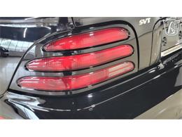 1995 Ford Mustang (CC-2107098) for sale in Dearborn, Michigan