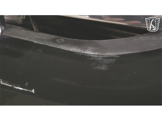 1995 Ford Mustang (CC-2107098) for sale in Dearborn, Michigan