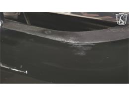 1995 Ford Mustang (CC-2107098) for sale in Dearborn, Michigan