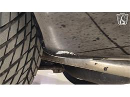 1995 Ford Mustang (CC-2107098) for sale in Dearborn, Michigan