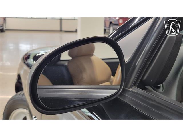 1995 Ford Mustang (CC-2107098) for sale in Dearborn, Michigan