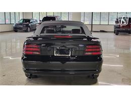 1995 Ford Mustang (CC-2107098) for sale in Dearborn, Michigan