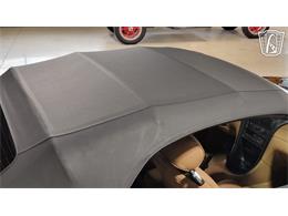 1995 Ford Mustang (CC-2107098) for sale in Dearborn, Michigan