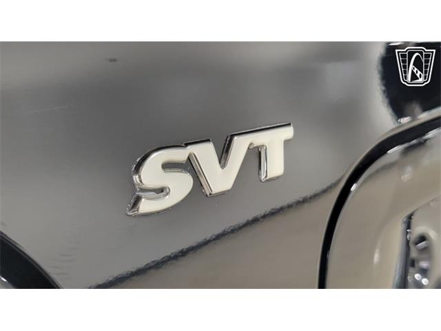 1995 Ford Mustang (CC-2107098) for sale in Dearborn, Michigan