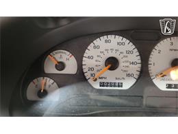 1995 Ford Mustang (CC-2107098) for sale in Dearborn, Michigan