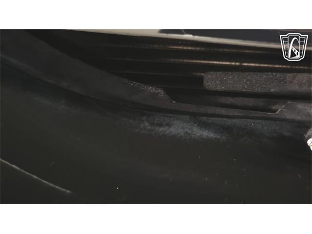 1995 Ford Mustang (CC-2107098) for sale in Dearborn, Michigan