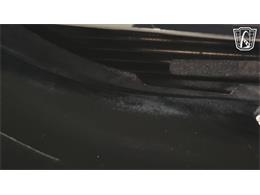 1995 Ford Mustang (CC-2107098) for sale in Dearborn, Michigan