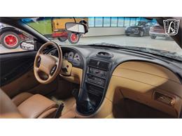 1995 Ford Mustang (CC-2107098) for sale in Dearborn, Michigan
