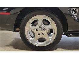 1995 Ford Mustang (CC-2107098) for sale in Dearborn, Michigan