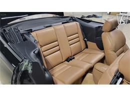 1995 Ford Mustang (CC-2107098) for sale in Dearborn, Michigan