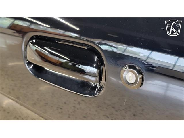 1995 Ford Mustang (CC-2107098) for sale in Dearborn, Michigan