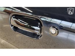 1995 Ford Mustang (CC-2107098) for sale in Dearborn, Michigan