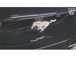 1995 Ford Mustang (CC-2107098) for sale in Dearborn, Michigan