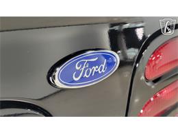 1995 Ford Mustang (CC-2107098) for sale in Dearborn, Michigan