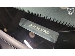 1995 Ford Mustang (CC-2107098) for sale in Dearborn, Michigan